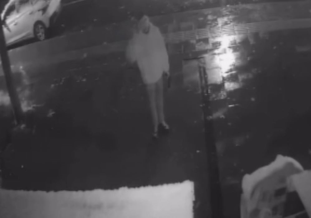 İSTANBUL BAŞAKŞEHİR'DE BİR İŞYERİNİN KURŞUNLANMASI OLAYIYLA İLGİLİ YÜRÜTÜLEN ÇALIŞMALARDA, ŞÜPHELİ...