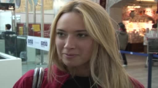 İstanbul Büyükşehir Belediyesi'ne yönelik yolsuzluk iddiasına ilişkin yürütülen soruşturma...