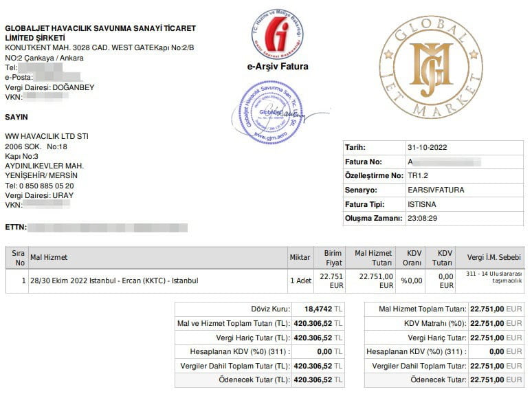 İSTANBUL CUMHURİYET BAŞSAVCILIĞI TARAFINDAN YÜRÜTÜLEN OPERASYONLARDA GÖZALTINA ALINANLARIN...