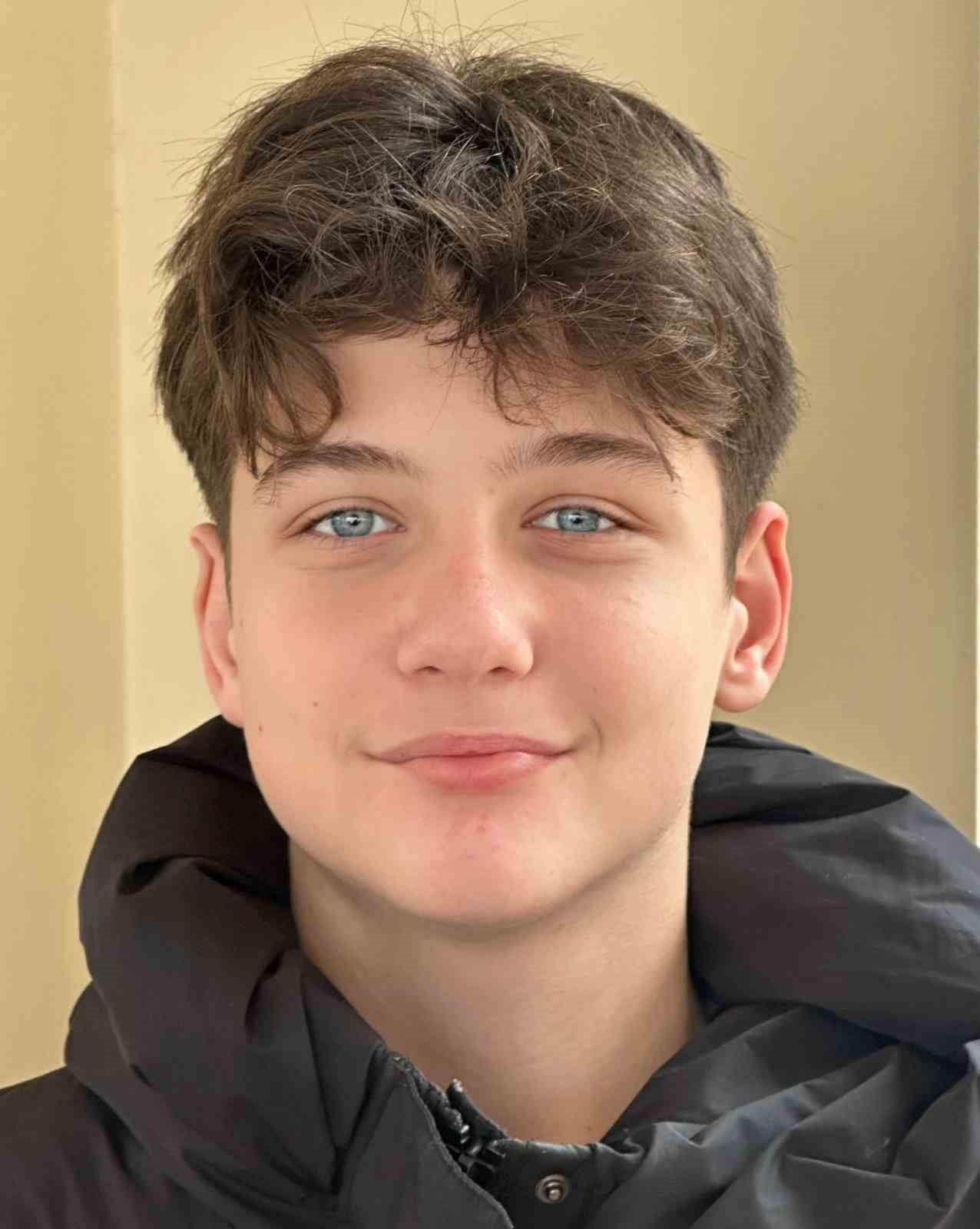 İSTANBUL GÜNGÖREN'DE İKİ GRUP ARASINDA 'YAN BAKMA' NEDENİYLE ÇIKAN KAVGADA 16 YAŞINDAKİ ÇOCUK...