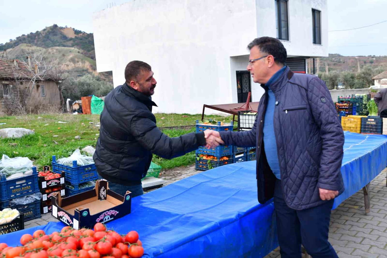 İZMİR ADLİYESİ’NE YÖNELİK HAİN TERÖR SALDIRISINDA CANINI FEDA EDEREK BÜYÜK BİR FACİAYI ÖNLEYEN...