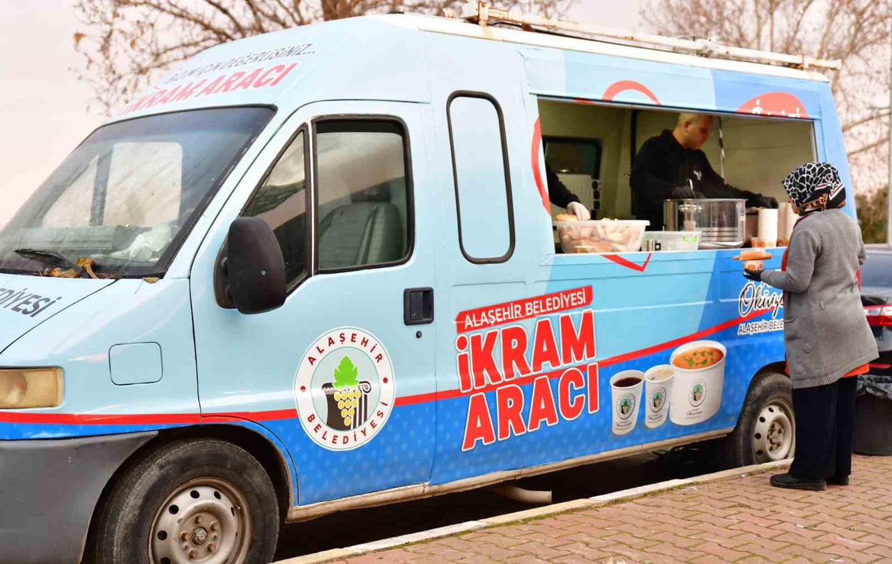 İZMİR ADLİYESİ’NE YÖNELİK HAİN TERÖR SALDIRISINDA CANINI FEDA EDEREK BÜYÜK BİR FACİAYI ÖNLEYEN...