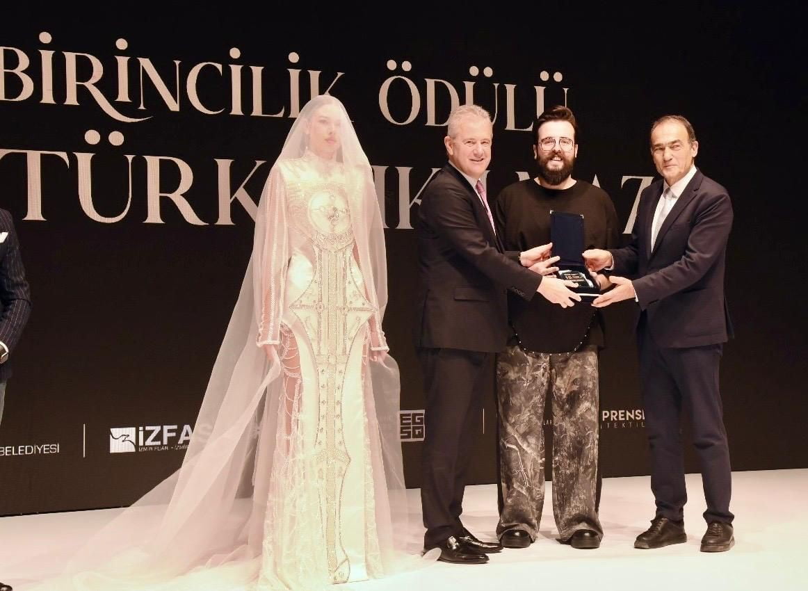 İZMİR TİCARET ODASI, FUAR DESTEKLERİNİ YÜZDE 200 ARTIRDI