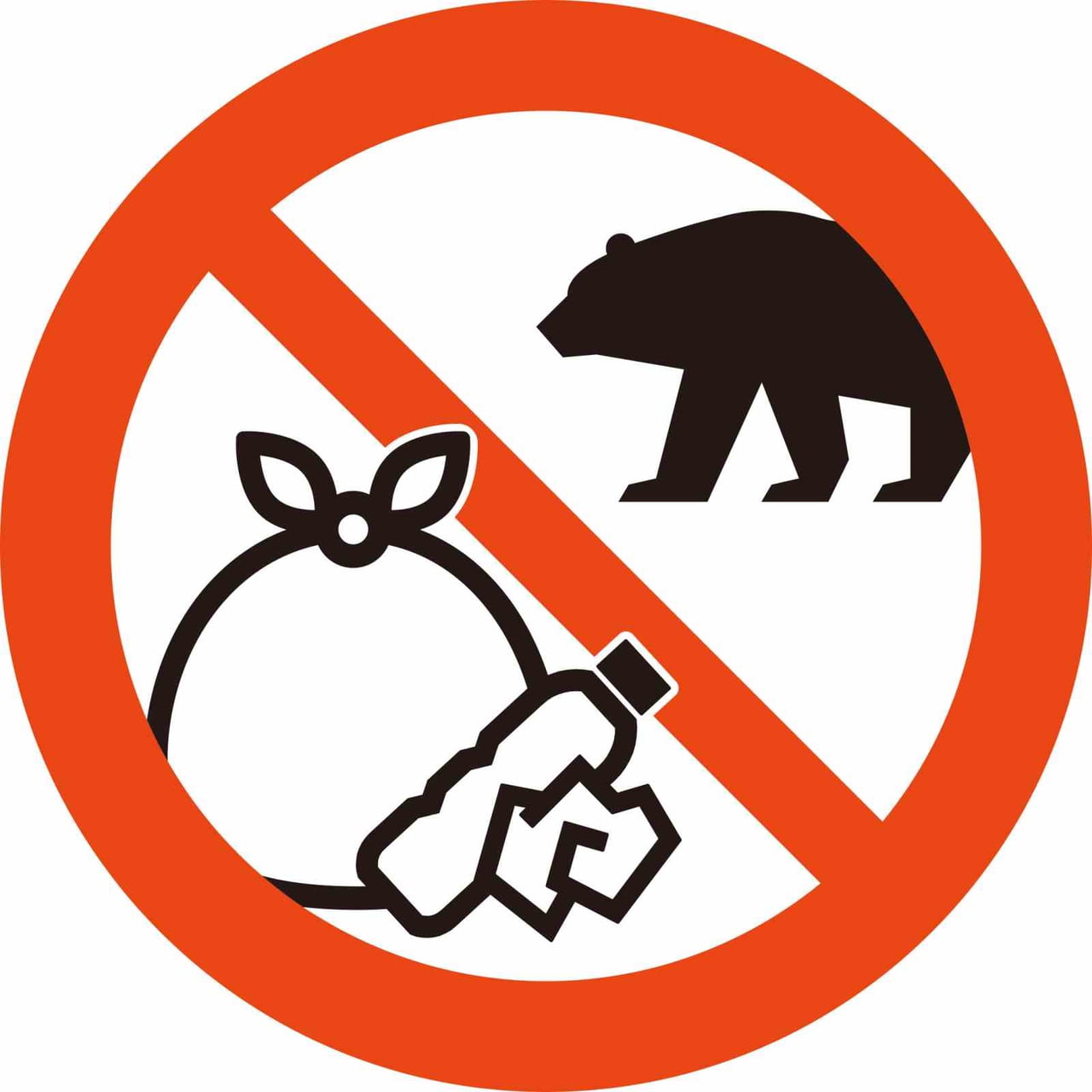 JAPONYA TURİZM AJANSI (JTA), YERLİ VE YABANCI TURİSTLERİ ÜLKE GENELİNDE ARTAN AYI SALDIRILARINDAN...