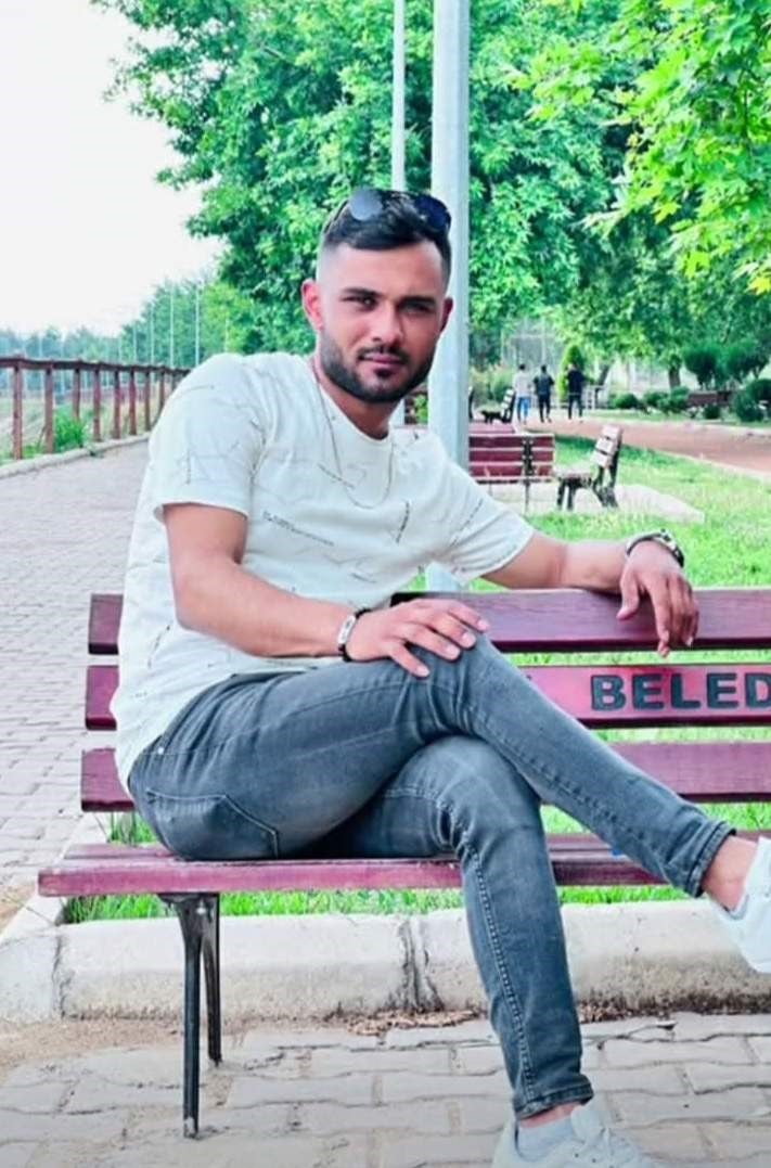 KADİR ÇİFTÇİ (30)