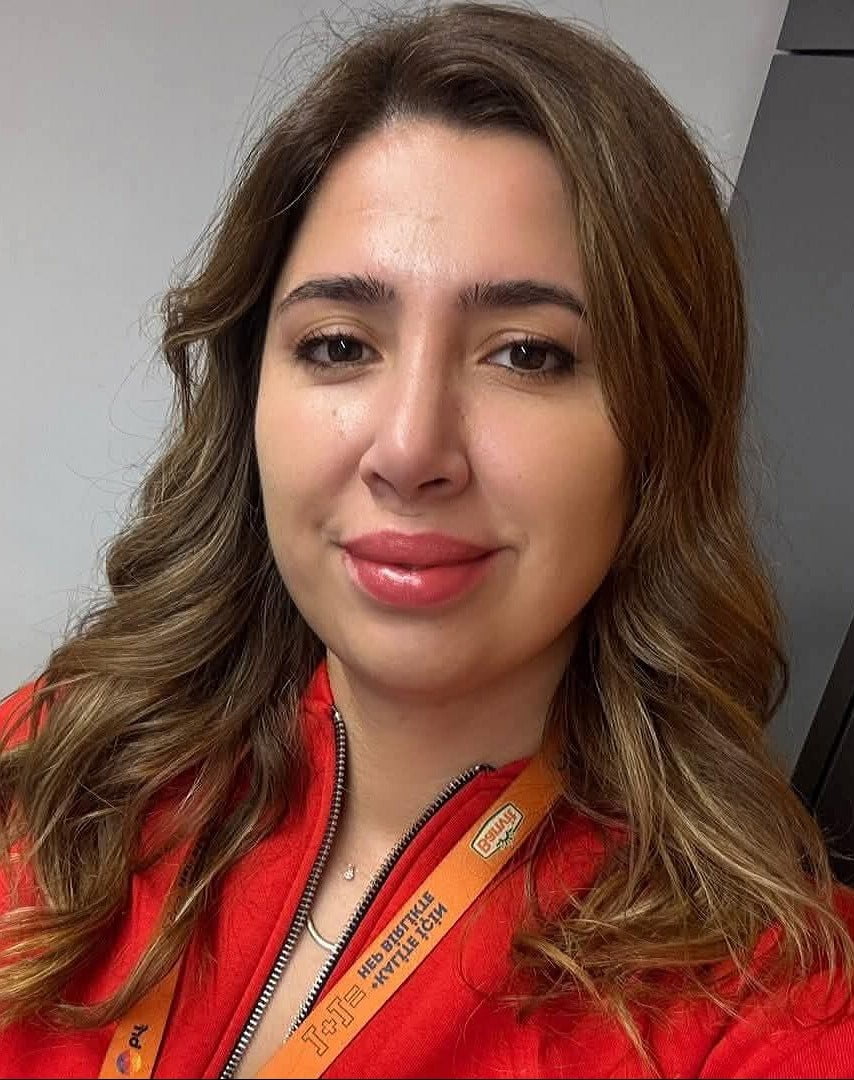 KAPIDAĞ'DA KAYBOLAN ELİF KUMAL (ARŞİV)