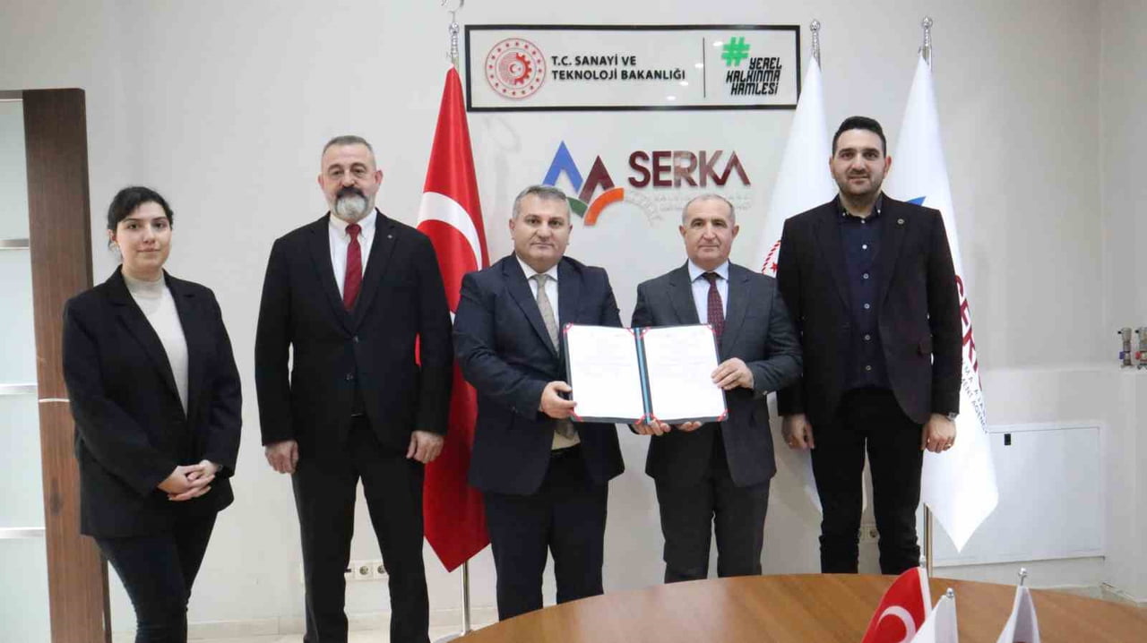 KARS’TA GEZİCİ HAYVAN SAĞLIĞI HİZMETLERİ PROJESİ HAYATA GEÇİRİLİYOR(KARS-İHA)