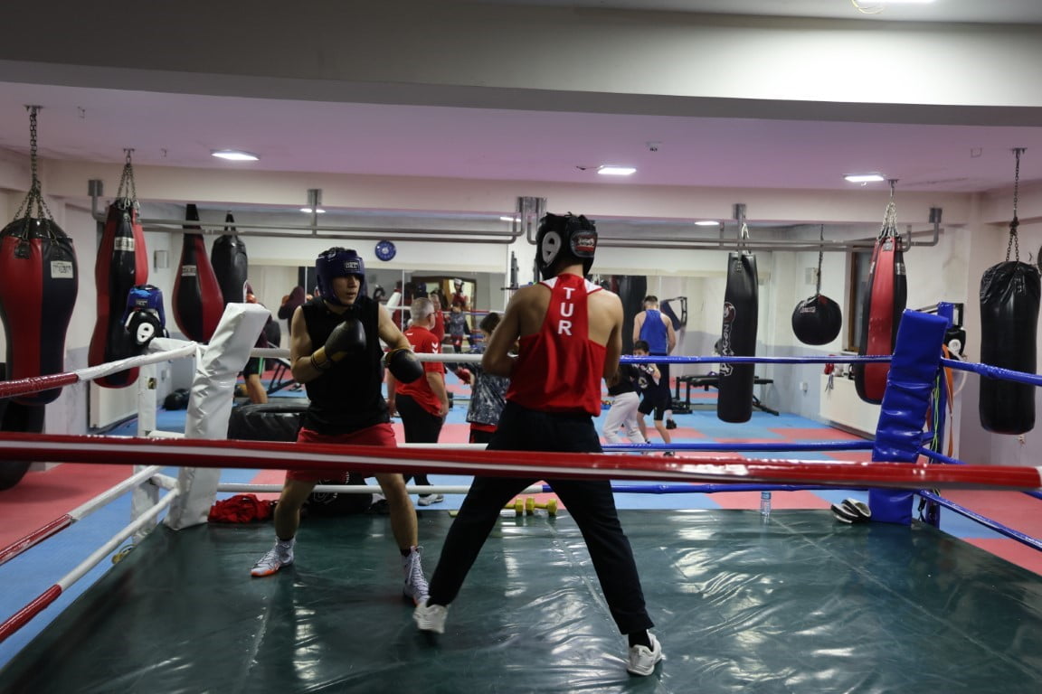 KARTEPE BELEDİYESİ TARAFINDAN ÇOCUKLARIN FİZİKSEL VE SOSYAL GELİŞİMLERİNE KATKI SAĞLAMAK AMACIYLA...