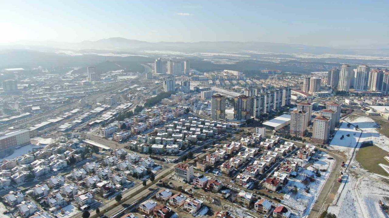 KASTAMONU’DA 3 GÜNDÜR YAŞANAN SU KESİNTİSİ SONRASI KASTAMONU BELEDİYESİ TARAFINDAN PLANLI SU...