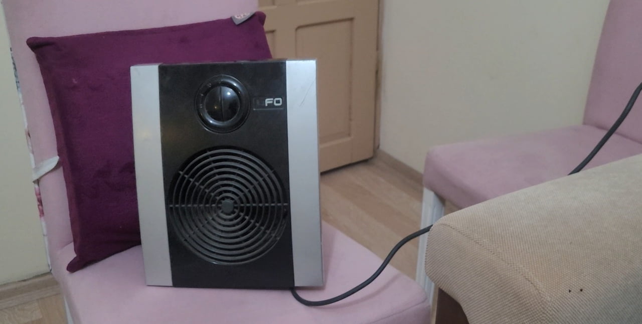 KASTAMONU’NUN İNEBOLU İLÇESİNDE DOĞALGAZ DAĞITIM ŞİRKETİ KARGAZ, “ŞEBEKEDE PROBLEM” OLDUĞU...