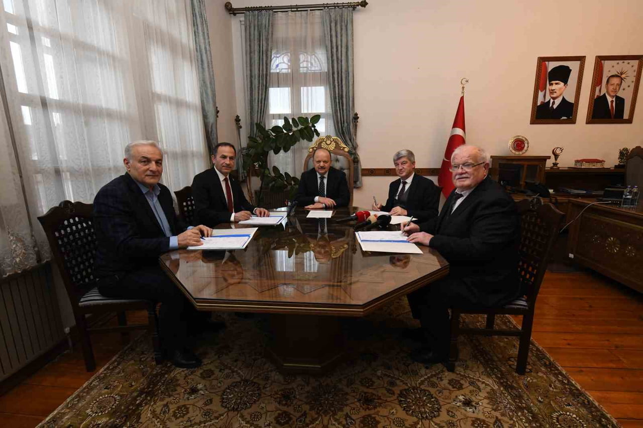 KASTAMONU TARIM VE KIRSAL KALKINMAYI DESTEKLEME KURUMU TARAFINDAN ARAÇ YEREL EYLEM GRUBU. TAŞKÖPRÜ...