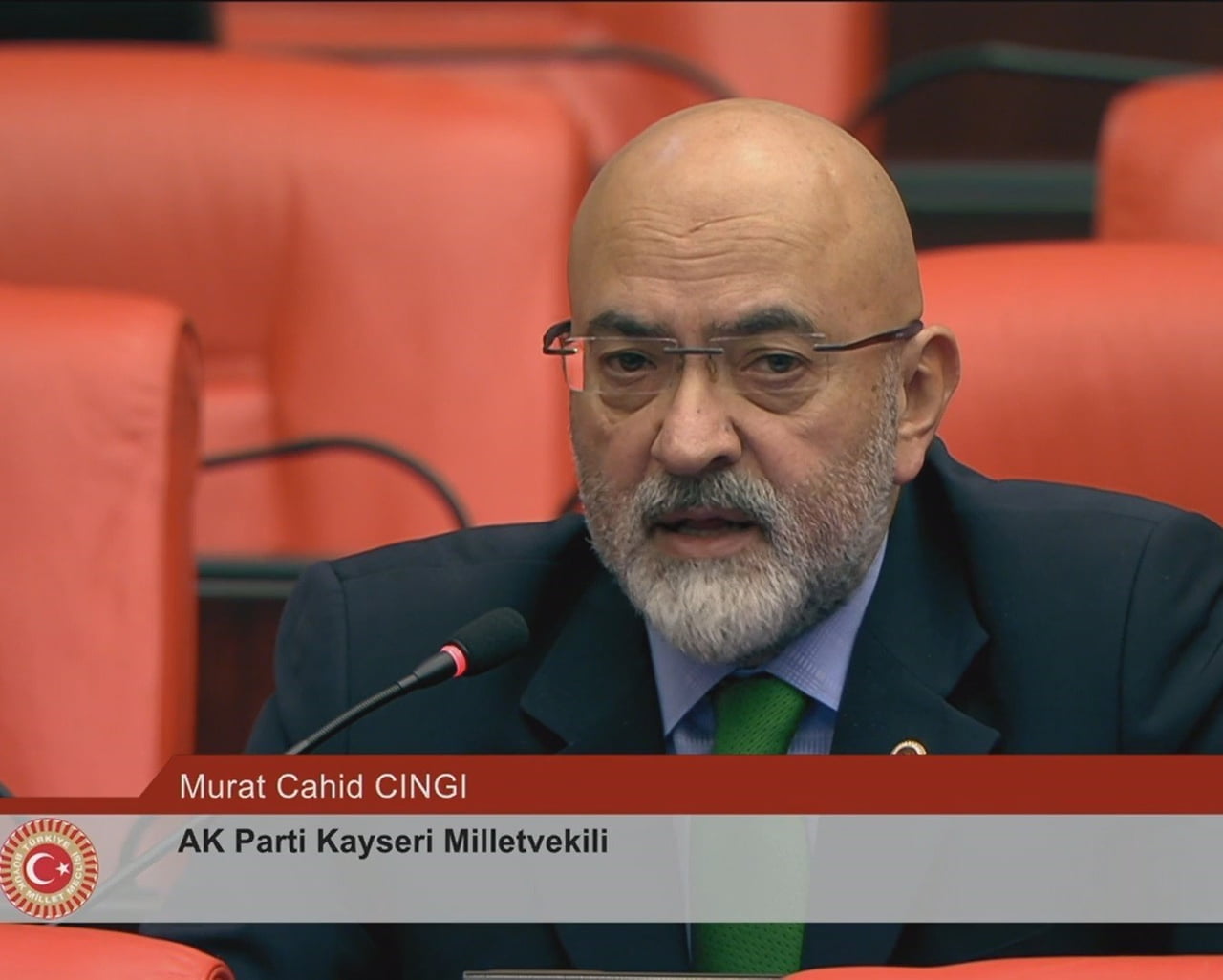 KAYSERİ BİNA GÖREVLİLERİ YARDIMLAŞMA VE DAYANIŞMA DERNEĞİ İLE BİR SÜREDİR ORTAK ÇALIŞMALAR YÜRÜTEN...