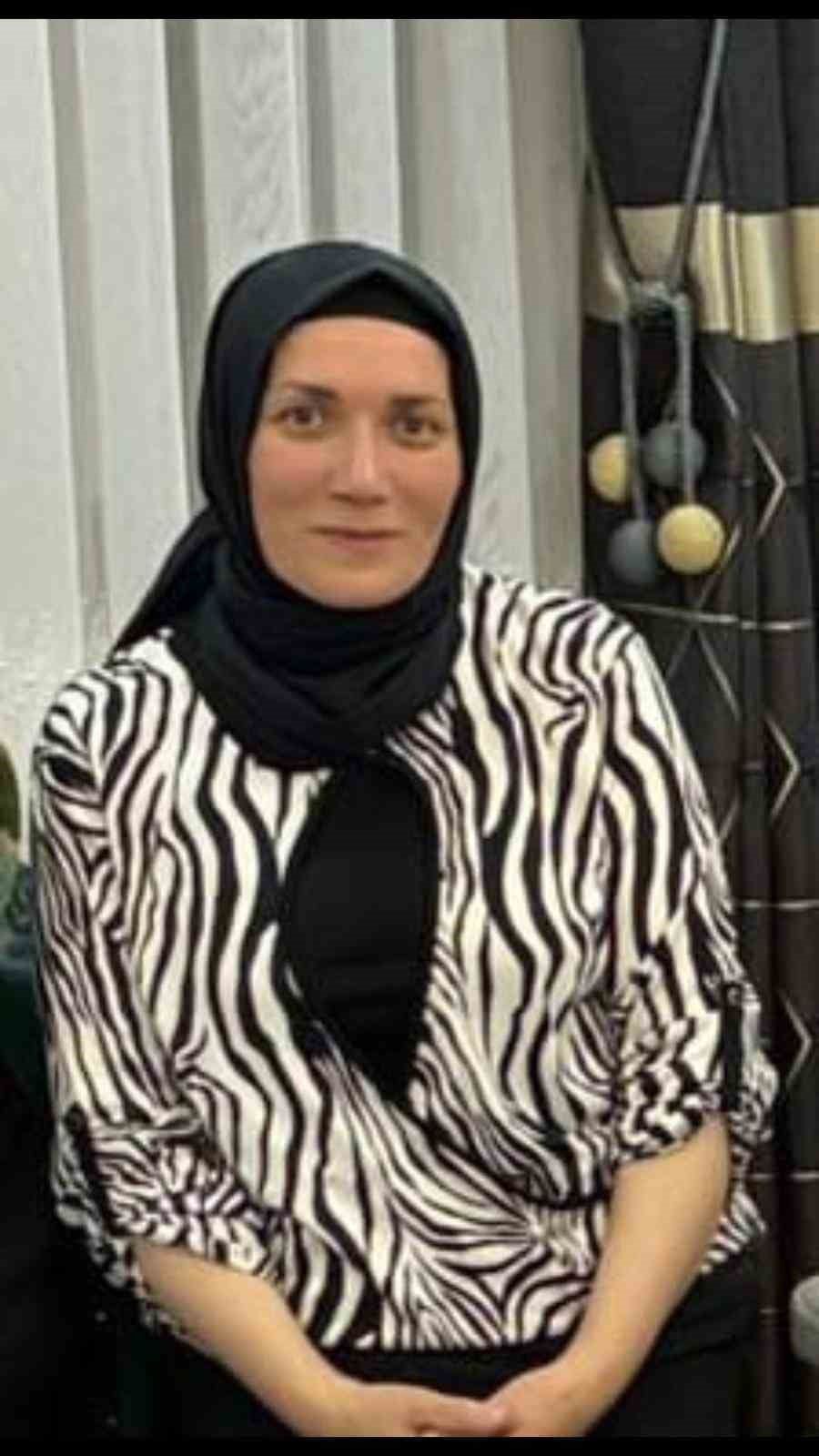 KAYSERİ’NİN KOCASİNAN İLÇESİNDE ÇALIŞTIĞI SUCUK FABRİKASINDA 2’İNCİ KATTAN ASANSÖR BOŞLUĞUNA DÜŞEN...