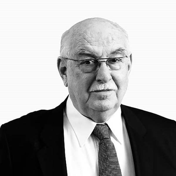 KAZANCI HOLDİNG’İN KURUCUSU VE ONURSAL BAŞKANI ALİ METİN KAZANCI HAYATA GÖZLERİNİ YUMDU.