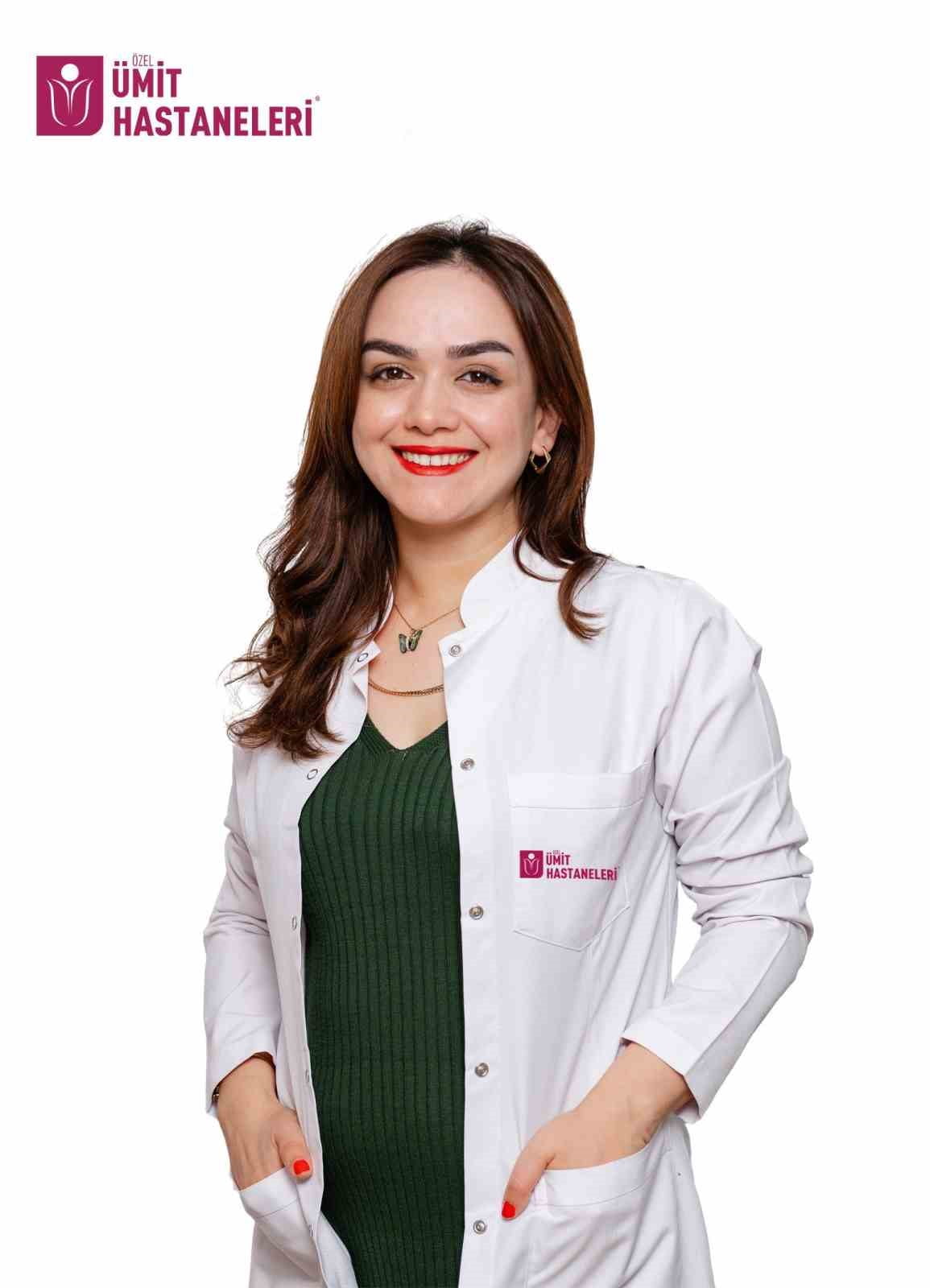 KBB UZMANI OP. DR. NARGIZ SALAHOVA, ULTRASONİK DALGALARLA UYGULANAN PİEZO RİNOPLASTİ TEKNİĞİNİN...