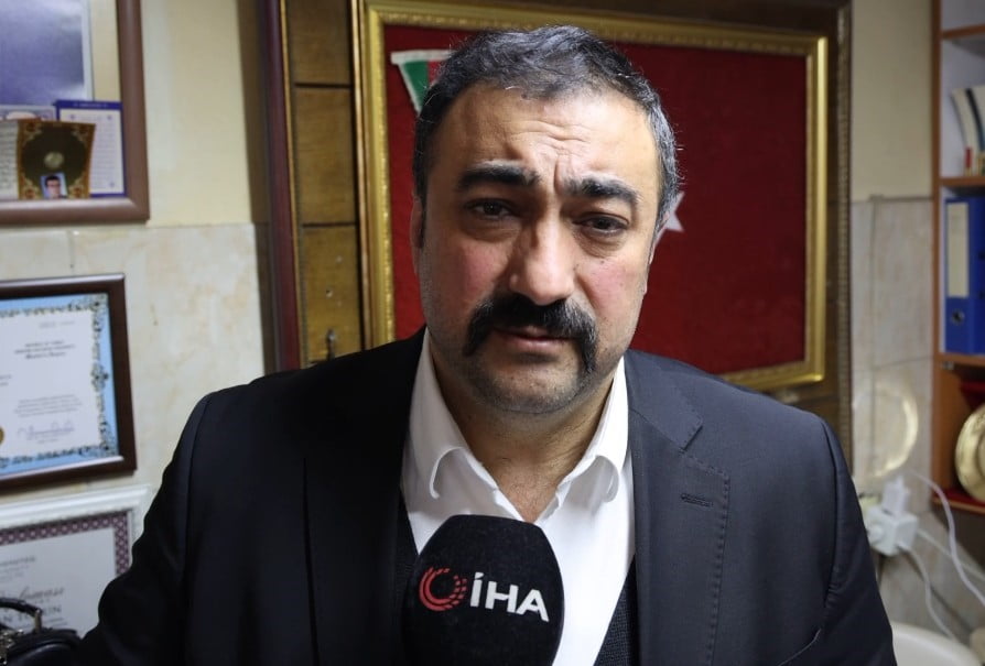 KIRŞEHİR FUTBOL KULÜBÜ PAZAR GÜNÜ OYNAYACAĞI SİLİFKE SPOR MAÇIYLA TFF 3. LİG'DE İKİNCİ YARIYA...