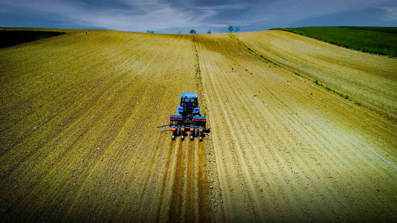 KOCAELİ’DE KOOPERATİF VE BİRLİKLERE YÜZDE 75 HİBELİ TARIMSAL DESTEKLER YENİDEN BAŞLADI. KADIN VE...