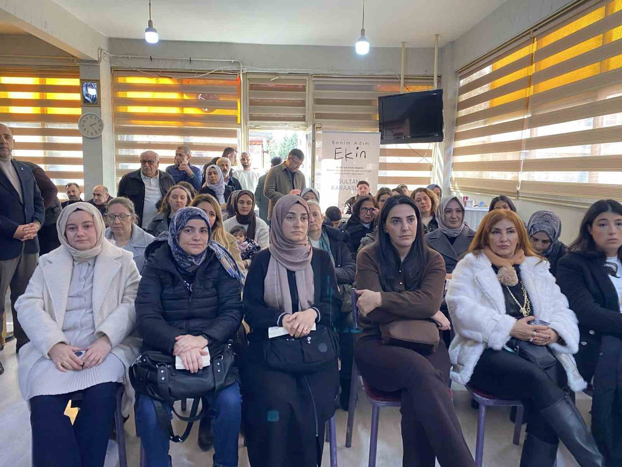 KOCAELİ’NİN DERİNCE İLÇESİNDE, 14 AY ÖNCE EVİNİN BALKONUNDAKİ HAMAKTA SALLANIRKEN GEÇİRDİĞİ KAZA...