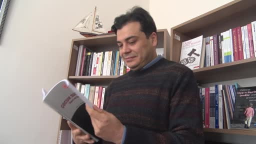 Kötü arkadaş ve yanlış rol modeller çocuk suçluluğu arttırıyor