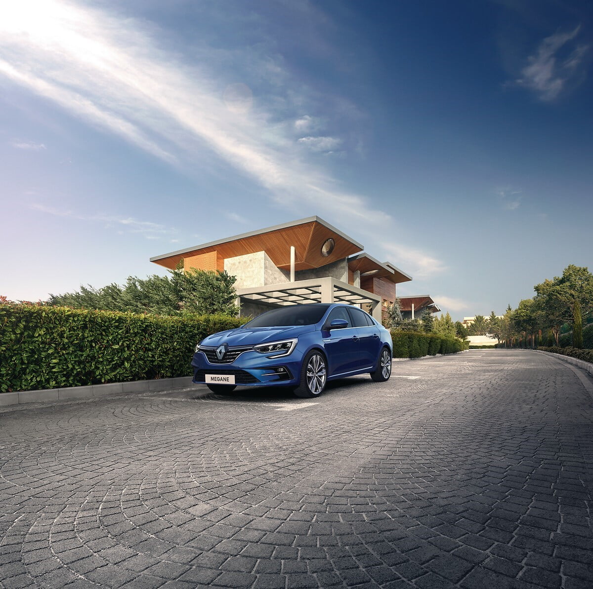 MAİS, OTOMOTİV SEKTÖRÜNÜN REKORA KOŞTUĞU 2025 YILINI, KULLANICILARIN EN ÇOK TERCİH ETTİĞİ RENAULT...