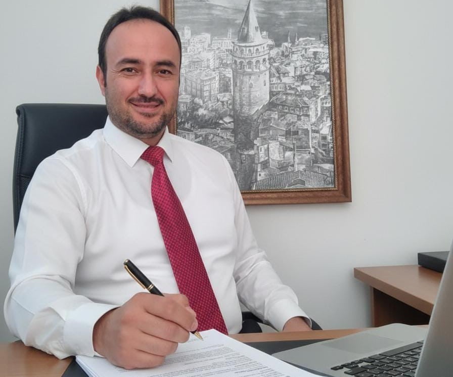 MANİSA’DA ALKOLLÜ İÇECEK SATIŞI YAPILAN İŞLETMELERİN SON DÖNEMDE HIZLA ARTMASI, SİVİL TOPLUM...