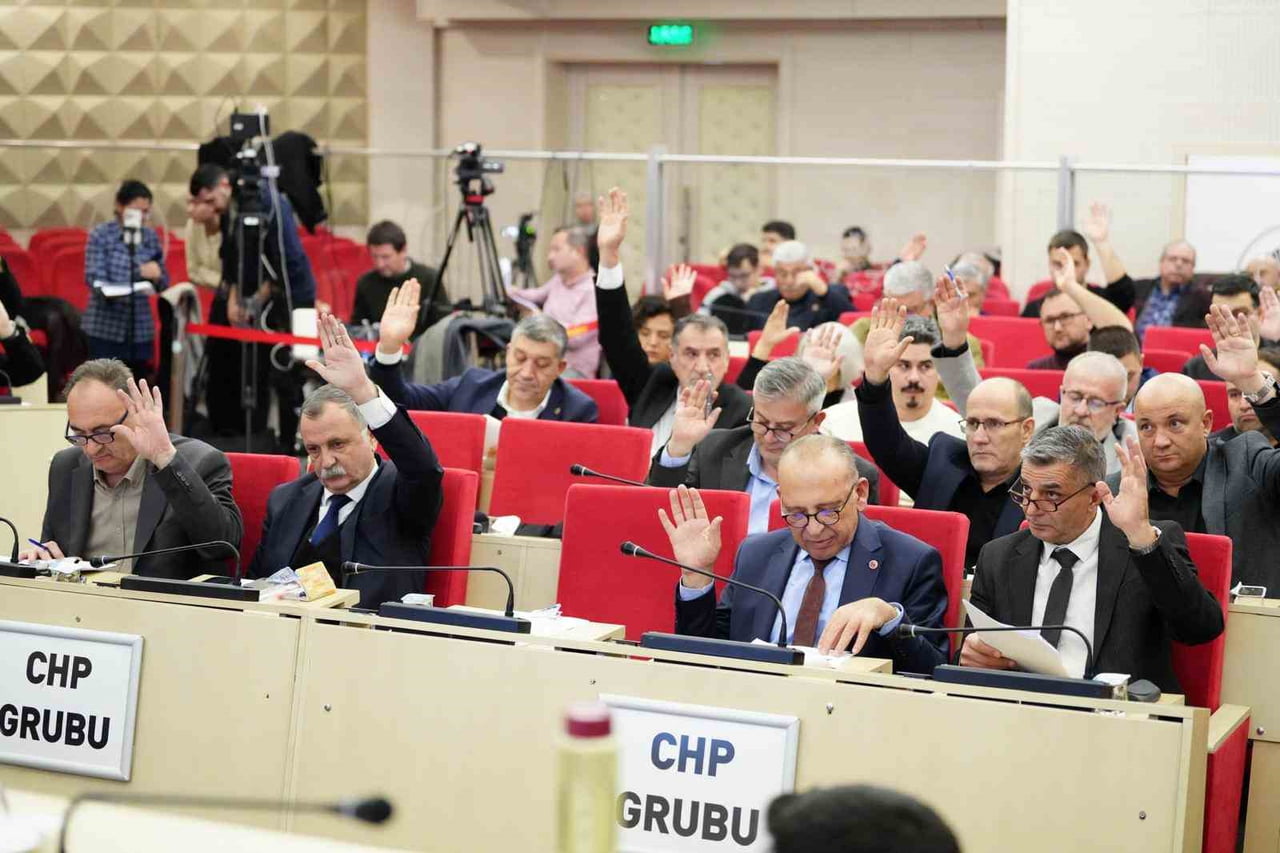 MANİSA KENT KONSEYİ TARAFINDAN KENTİN SOSYAL, KÜLTÜREL VE ÇEVRESEL DÖNÜŞÜMÜNE KATKI SAĞLAMAK...