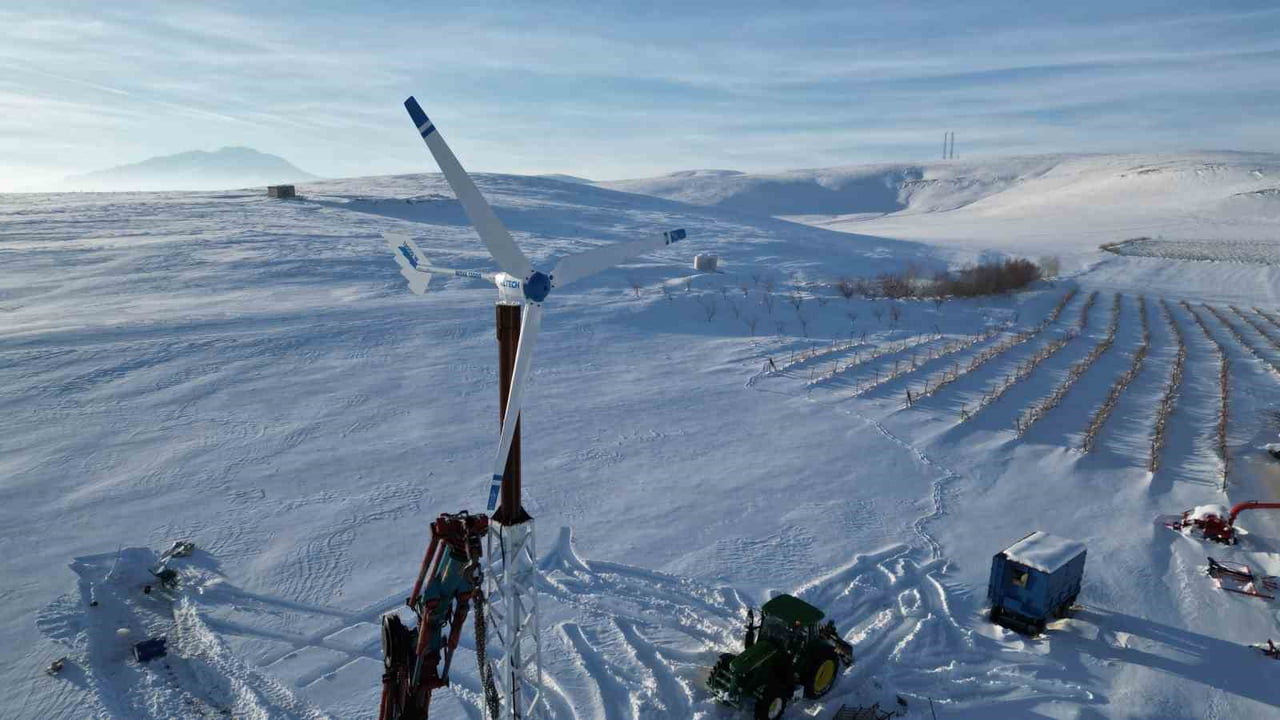 MANİSA’NIN AKHİSAR İLÇESİ NÜFUSUNA KAYITLI OLAN 61 YAŞINDAKİ ŞERAFETTİN ÇİDAM, DEDEDEN KALMA...