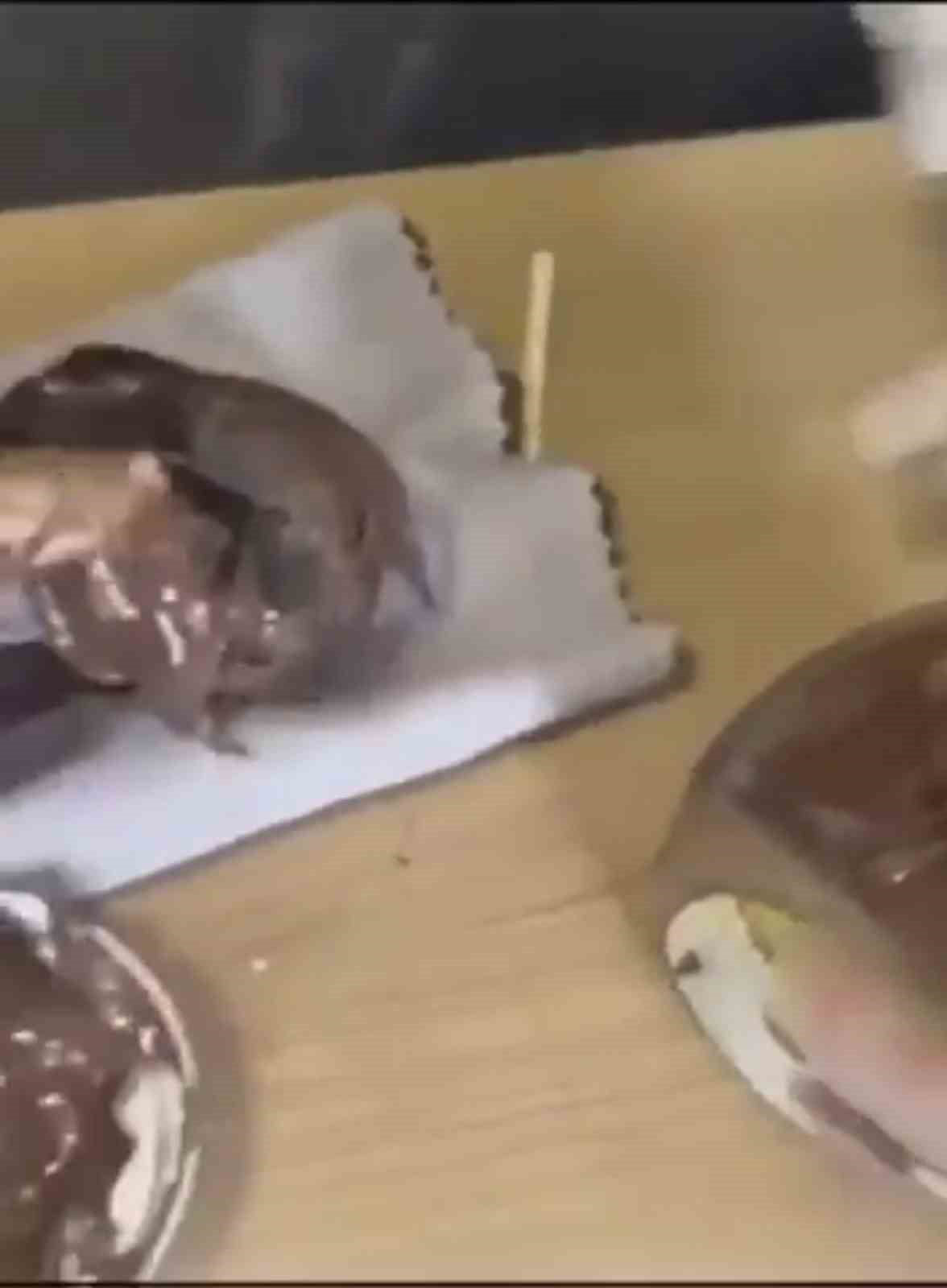 MARDİN’İN MİDYAT İLÇESİNDE DÜZENLENEN UYUŞTURUCU OPERASYONUNDA 1 ŞÜPHELİ YAKALANDI.