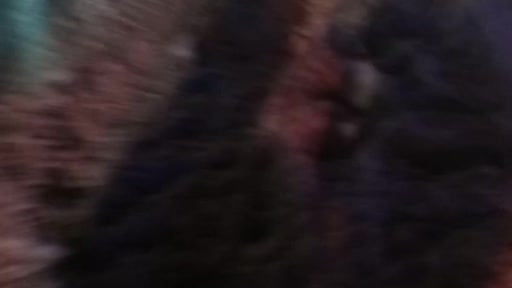 Mehmetçik paletli kar aracıyla yaşlı hastaya ulaştı