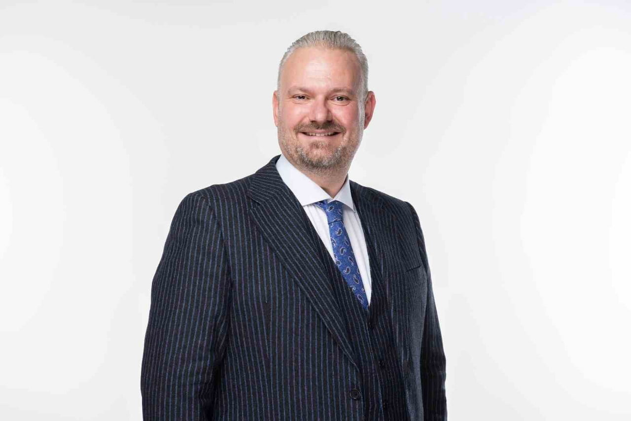 MENEMEN BELEDİYE BAŞKANI AYDIN PEHLİVAN