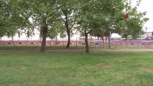 Minik Edanur’un ölümüne ilişkin davada sanıklara 6 yıla kadar hapis talebi