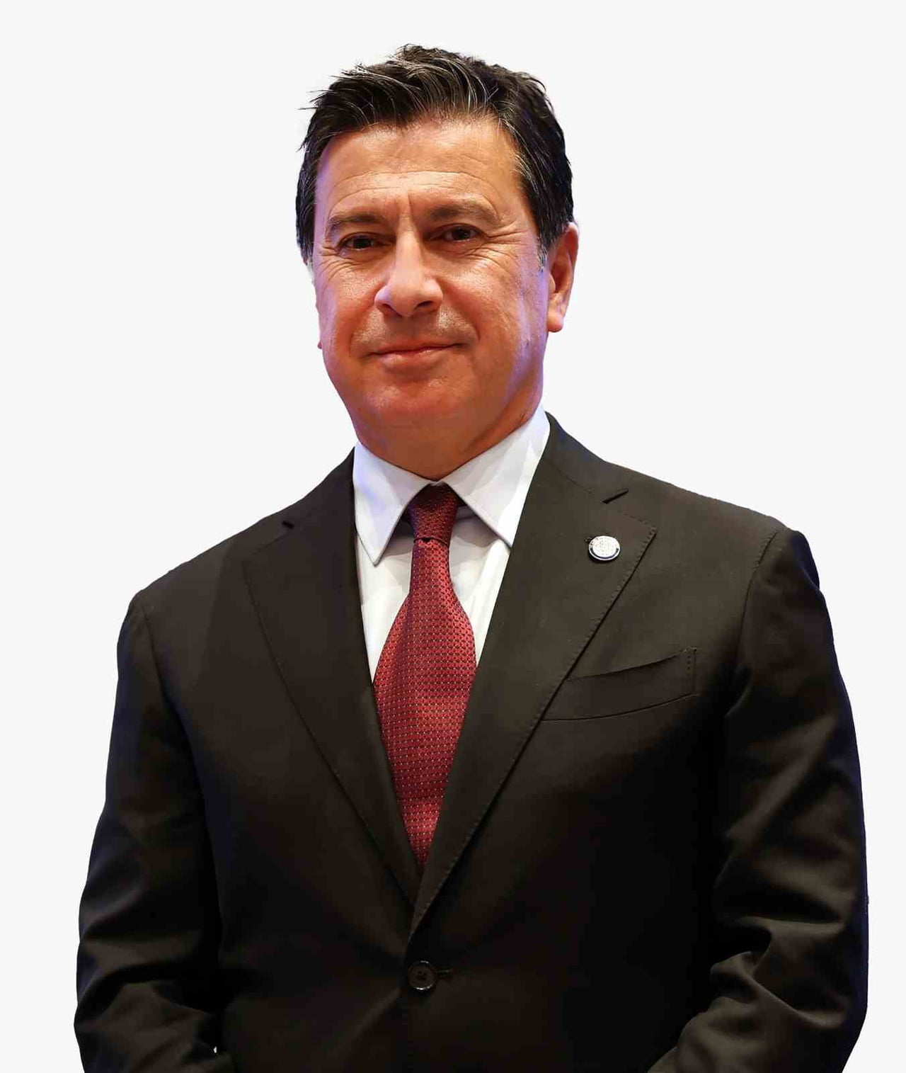 MUĞLA BÜYÜKŞEHİR HAZİNE BAKANLIĞI VERİLERİNE GÖRE MALİ DİSİPLİNİ KORUYAN BELEDİYELER...