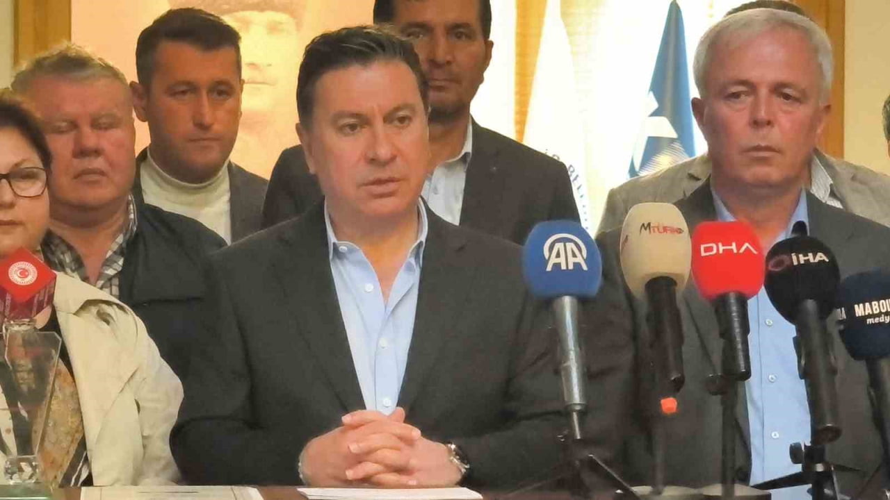 MUĞLA’DA ÜRETİCİYE "SOĞUK ZİNCİR" DESTEĞİ: 11.8 MİLYON TL’LİK DEV YATIRIM