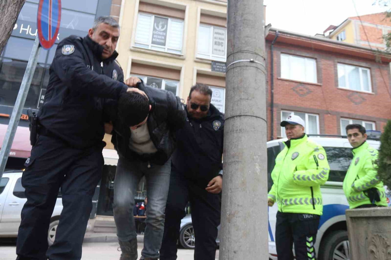 MUHAMMED D. TUTUKLANDI