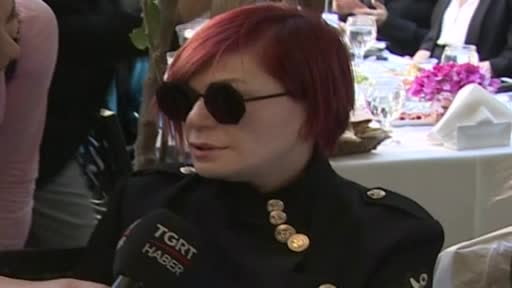 Oktay Kaynarca ve Emel Müftüoğlu uyuşturucu soruşturması kapsamında gözaltına alındı