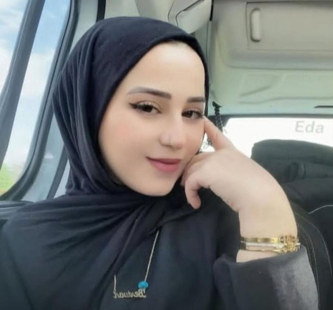 ÖLDÜRÜLEN MİHRİBAN YILMAZ (25)