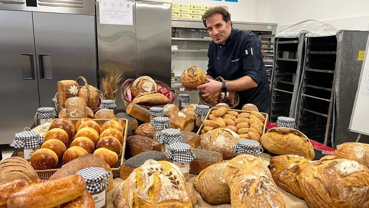 ORTA KARADENİZ KALKINMA AJANSI (OKA) DESTEĞİYLE, TOKAT AİLE VE SOSYAL HİZMETLER İL MÜDÜRLÜĞÜNE...