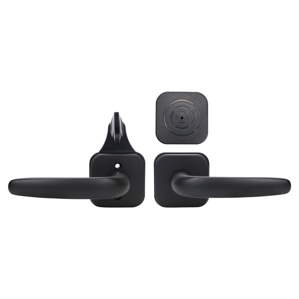 OTELLERDE YANGIN GÜVENLİĞİNDE YENİ DÖNEM: "İTFAİYE RAPORU OLMAYAN TESİSİN FAALİYETİ...