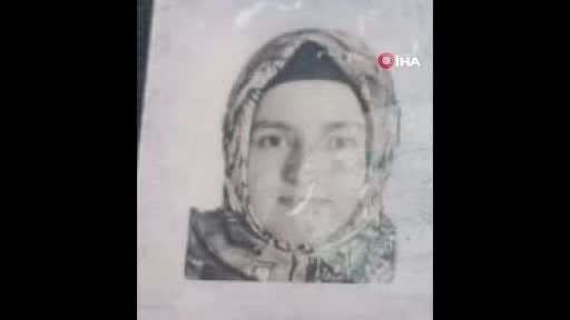 Otobüs otomobili kağıt gibi ezdi: 3 ölü