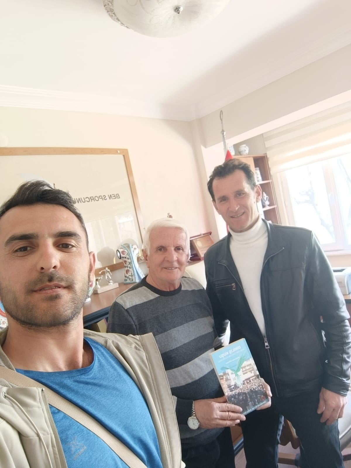 PAZARLAR SPOR LİSESİ SPOR KULÜBÜ, SPORTİF FAALİYETLERİNİ RESMİYETE DÖKMEK VE PROFESYONEL...