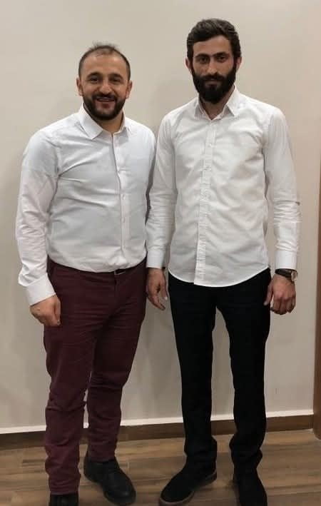 RİZE’NİN İYİDERE İLÇESİNDE DÜN AKŞAM ARKADAŞINI BIÇAKLAYARAK ÖLÜMÜNE NEDEN OLAN VE ARDINDAN...