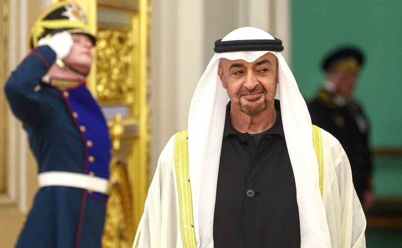 RUSYA DEVLET BAŞKANI VLADİMİR PUTİN, "ORTA DOĞU’DAKİ DURUMLA İLGİLİ DİYALOGUMUZ DA ÖNEMLİ. İRAN...