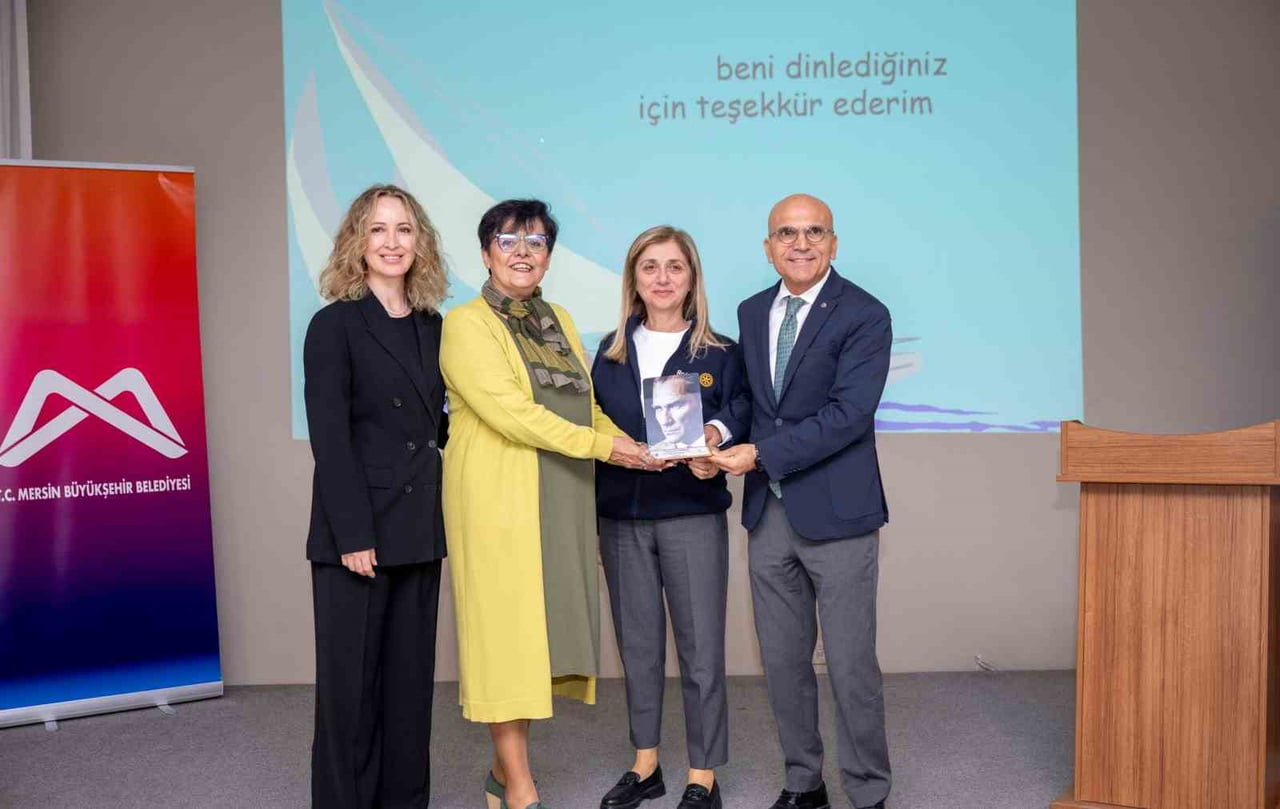 SAĞLIK İŞLERİ DAİRESİ BAŞKANLIĞINA BAĞLI ENGELLİLER ŞUBE MÜDÜRLÜĞÜNCE, BİR SİVİL TOPLUM ÖRGÜTÜ İŞ...