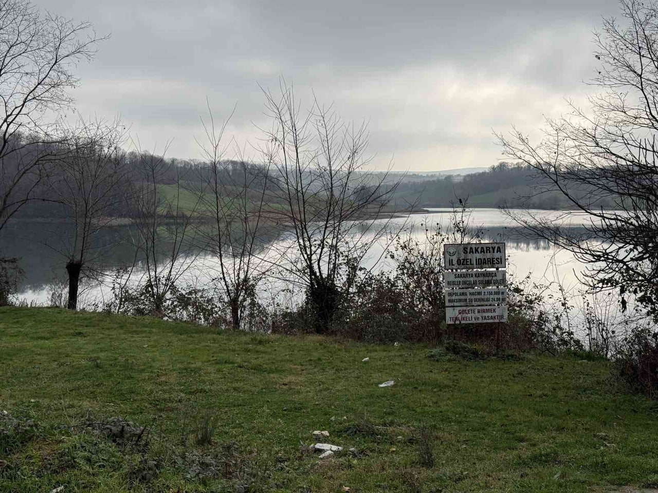SAKARYA'NIN KAYNARCA İLÇESİNDE 12 YILLIK EŞİ SİMGE KODALAK'I (31) ÖLDÜREN MÜZİSYEN KOCANIN...