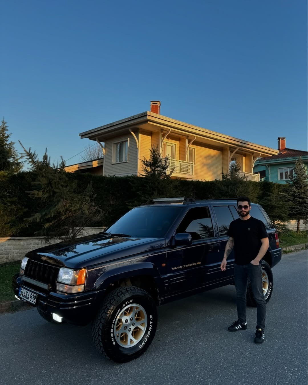 SAKARYA'NIN SAPANCA İLÇESİNDE 3 KİŞİ ARASINDA ÇIKAN KAVGADA BIÇAKLANAN 23 YAŞINDAKİ YASİN EMRE...