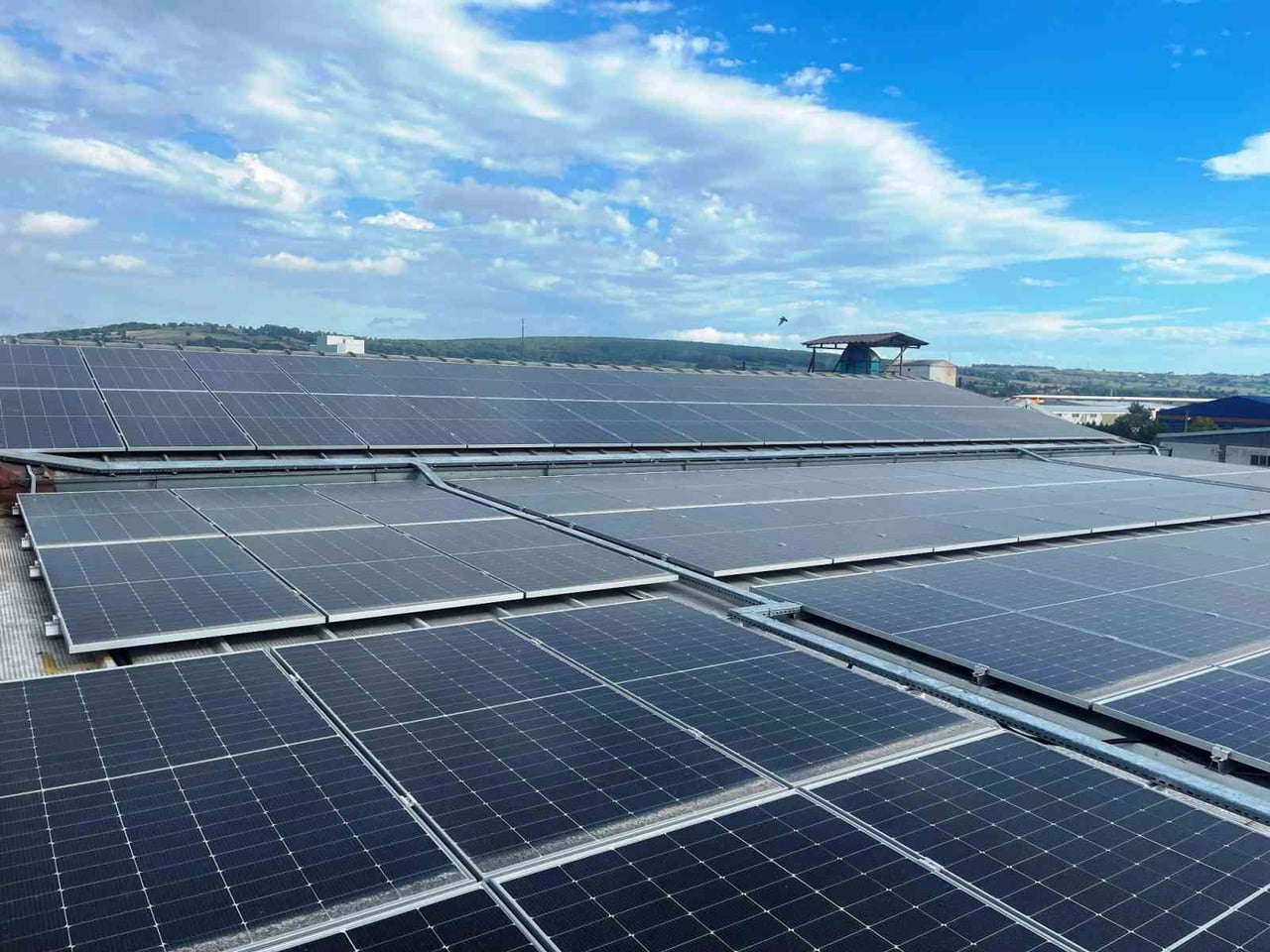 SAMSUN’DA KIRSAL KALKINMA YATIRIMLARININ DESTEKLENMESİ PROGRAMI (KKYDP) KAPSAMINDA 2025 YILINDA...