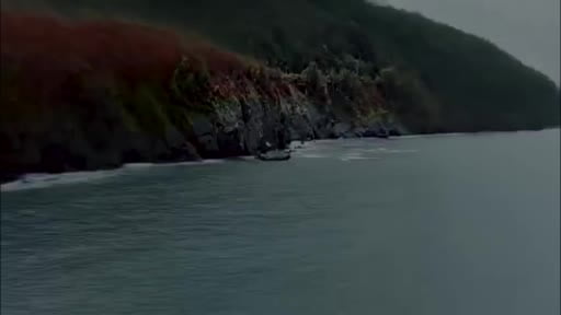 Savunma Sanayii Başkanı Görgün duyurdu: SİPER-1’in kabul testi başarıyla tamamlandı