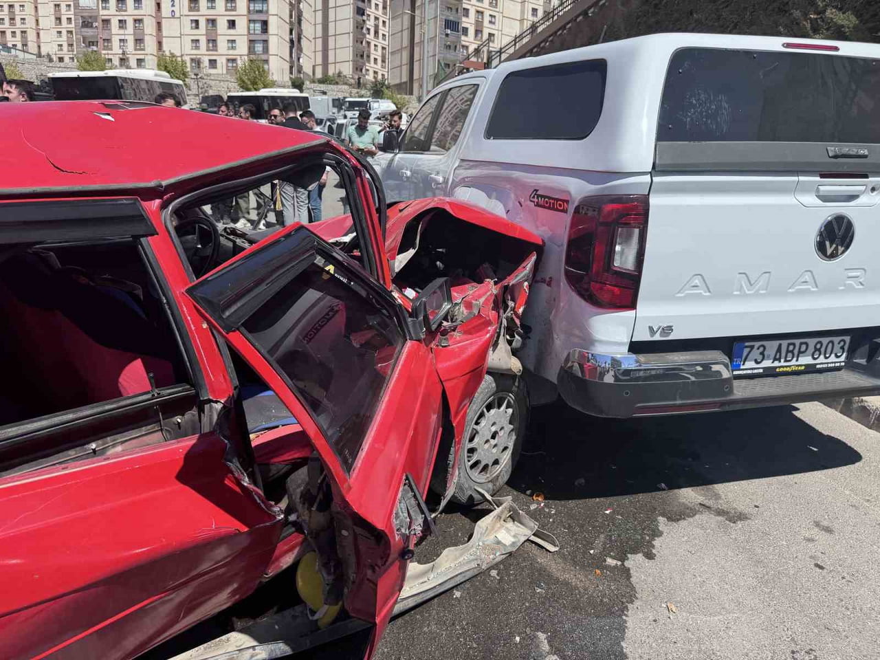 ŞIRNAK İL EMNİYET MÜDÜRLÜĞÜ VE İL JANDARMA KOMUTANLIĞI SORUMLULUK BÖLGELERİNDE 2025 YILI BOYUNCA...