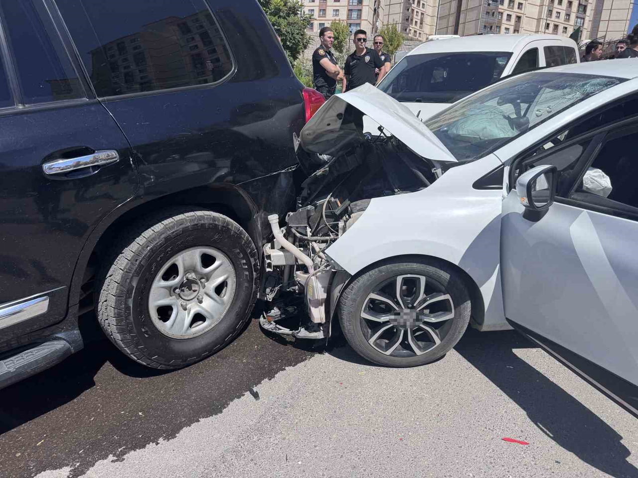 ŞIRNAK İL EMNİYET MÜDÜRLÜĞÜ VE İL JANDARMA KOMUTANLIĞI SORUMLULUK BÖLGELERİNDE 2025 YILI BOYUNCA...