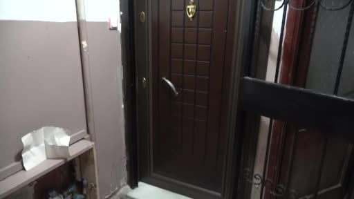 Şişli'de konteynerde cesedi bulunan kadının komşular komşuları konuştu